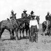 L'épopée des cow-boys noirs, invisibilisés par les westerns
