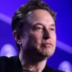 Les actionnaires de Tesla valident le plan de rémunération de 56 milliards de dollars d’Elon Musk