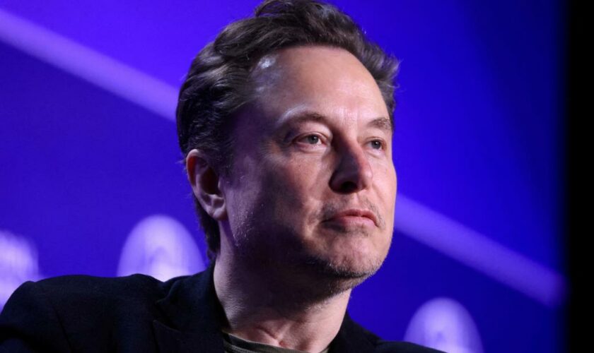 Les actionnaires de Tesla valident le plan de rémunération de 56 milliards de dollars d’Elon Musk