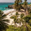Les secrets de la Barbade, l'île glamour des Caraïbes