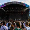 Luc Barruet, directeur des Solidays : « La question de l’avenir du festival se pose »