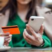 Major UK High Street banks hit by payment issues