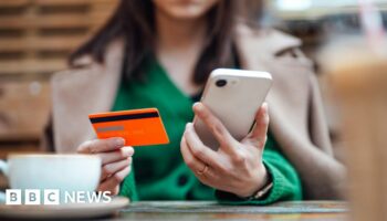 Major UK High Street banks hit by payment issues