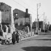 Massaker im Zweiten Weltkrieg: Was geschah in Oradour-sur-Glane?