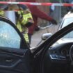 Mordanschlag in Delmenhorst: 14 Jahre Haft nach versuchtem Mord an Ex-Frau