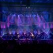 NSO’s ‘Blackstar Symphony’ pays proper tribute to David Bowie