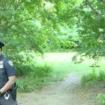 NYPD searching for man who sexually assaulted a woman sunbathing in Central Park