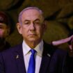 Netanyahu strains to keep government together amid spreading rebellions