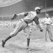 No matter what MLB said, the Negro Leagues were never less than major