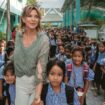 «Nous leur apprenons à débattre, réfléchir, critiquer, s'indigner et construire»: au Cambodge, l'école de l'espoir