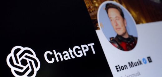 OpenAI: Elon Musk zieht Klage gegen KI-Entwickler zurück