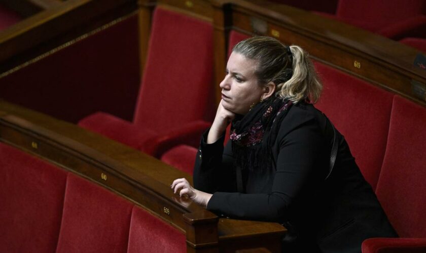 Paulin Césari: «Mathilde Panot et Léon Blum, ou l’ignorance de sa propre ignorance»