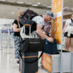 Payants ou gratuits, dimensions variables... Le grand bazar des bagages sur les compagnies aériennes low-cost