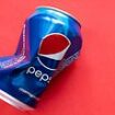 Pepsi's reign as America's No 2 soda is over - an 'underdog' has overtaken it