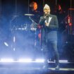 Pet Shop Boys, una invitación a soñar que traspasa tiempo y fronteras