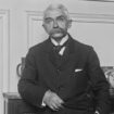 Pierre de Coubertin, l'odieux du stade
