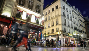 Pollution sonore à Paris : « Il est temps de s’attaquer au sujet du bruit », lance Emmanuel Grégoire