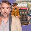 Portrayal of 'devious' and 'weasel-like' character in Steve Coogan movie The Lost King is defamatory, high court judge rules