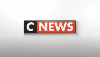 Pour équilibrer les temps de parole, l’ARCOM condamne CNews à diffuser des films de Ken Loach pendant deux ans