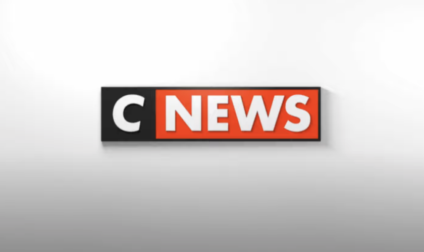 Pour équilibrer les temps de parole, l’ARCOM condamne CNews à diffuser des films de Ken Loach pendant deux ans