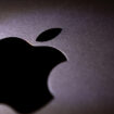 Pourquoi Apple Intelligence ne sera réservé qu’à l’élite des iPhone