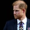 Prince Harry's real reason for snubbing wedding of the year - despite invite
