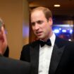 Prince William makes secret visit to MI6 without Kate Middleton – and no one knows why