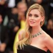 Princess Diana's niece Lady Kitty Spencer finally reveals baby daughter's name
