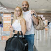 Prix des bagages en avion : « Bientôt, ils coûteront plus cher que les billets ! »