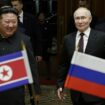 Putin y Kim Jong-un cierran un acuerdo de defensa mutua: ¿enviará Corea del Norte soldados a Ucrania?