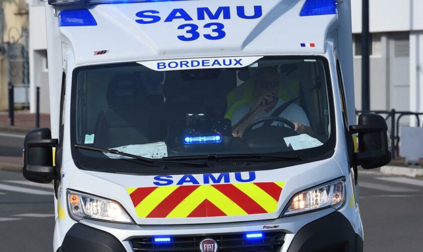 Quatre jeunes décédés dans une course-poursuite en Gironde : ce que montrent les images de vidéosurveillance