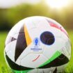 Quiz zur Europameisterschaft: Teste dein Wissen zur Fußball-EM