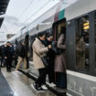 Retards à répétition des RER et Transiliens en 2023 : 8,6 millions d’euros ont été reversés aux voyageurs