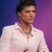 Sahra Wagenknecht und ihr schwieriges Verhältnis zu Russland