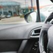 Scandale des airbags défectueux : 8 millions de véhicules désormais concernés par des rappels en Europe