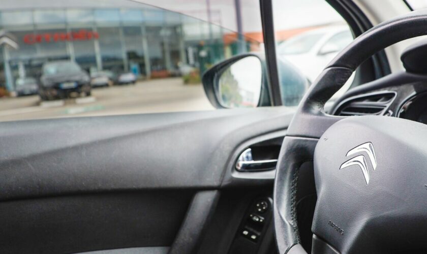 Scandale des airbags défectueux : 8 millions de véhicules désormais concernés par des rappels en Europe