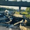 Sécurité routière : l’Essonne frappée par plusieurs accidents mortels ce week-end