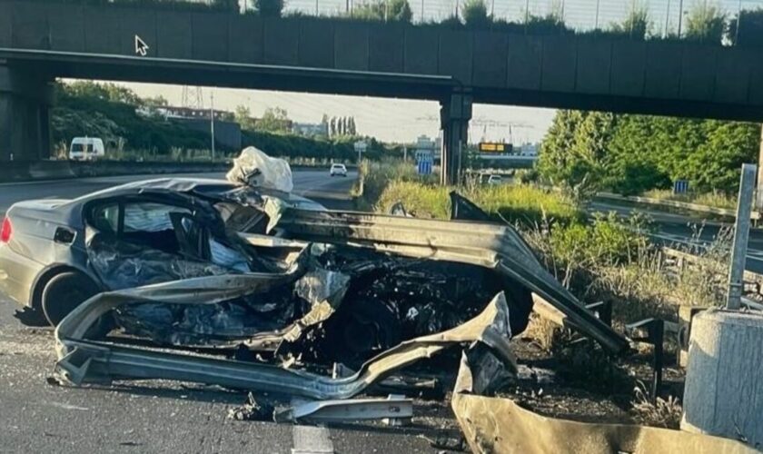 Sécurité routière : l’Essonne frappée par plusieurs accidents mortels ce week-end