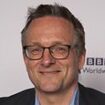 Social media users shocked after body is found in hunt for Dr Michael Mosley after Mail columnist went missing on walk on Greek island