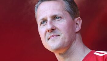 Staatsanwaltschaft Wuppertal: Mehrere Festnahmen – Erpressung von Michael Schumacher?