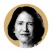 Submit a question for Jennifer Rubin about her columns, politics, policy and more