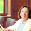 Svetlana Mojsov, la descubridora olvidada de Ozempic que ahora reconoce el Princesa de Asturias