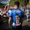 Terremoto en el CNE: un rector desvela cómo el chavismo eliminó de forma ilegal la observación electoral europea