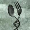 Test nutrigenéticos: ¿tener obesidad está escrito en nuestros genes?