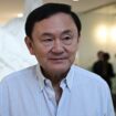 Thailand: Has Thaksin's influence been curtailed?