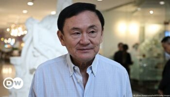 Thailand: Has Thaksin's influence been curtailed?