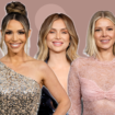 The narrative about motherhood on ‘Vanderpump Rules’ is entirely wrong