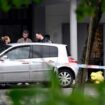 Thionville: Unbekannte schießen mit Kalaschnikow auf Hochzeitsgäste – ein Toter