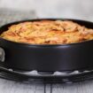 Tipp einer Zuschauerin: Blitz-Rezept für leckeren Apfelkuchen – in weniger als zehn Minuten im Ofen