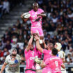 Top 14 : malgré sa défaite en demi-finale contre Bordeaux-Bègles, le Stade Français peut voir l’avenir en rose